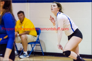 volleyball-maddy-picture-for-article